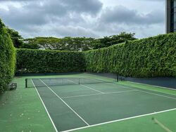 Fourth Avenue Residences (D10), Apartment #466280181